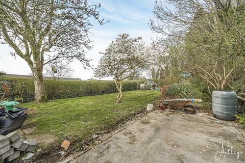 3 bedroom semi-detached house for sale, Pengwern Road, Clase, Morriston, Swansea