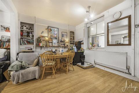 3 bedroom semi-detached house for sale, Pengwern Road, Clase, Morriston, Swansea