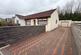Heol Tywith, Maesteg CF34