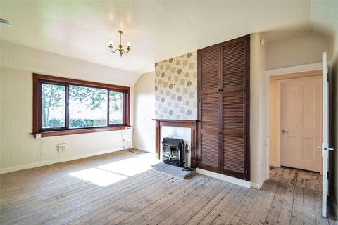 3 bedroom property with land for sale, Wester Howlaws Farm, Wester Howlaws, Greenlaw, TD10 6UW