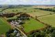 Wester Howlaws Farm, Wester Howlaws, Greenlaw, TD10 6UW