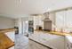 Additional image 6 of Sceptre Avenue, Bessacarr, Doncaster