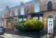 Gladstone Road, Garston, Liverpool