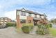 Additional image 2 of Haig Gardens, GRAVESEND, Kent, DA12