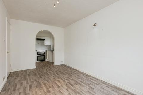 1 bedroom flat for sale, Haig Gardens, GRAVESEND, Kent, DA12