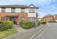 Additional image 9 of Haig Gardens, GRAVESEND, Kent, DA12