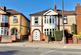 Central Avenue, Nuneaton, Warwickshire, CV11