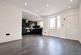Central Avenue, Nuneaton, Warwickshire, CV11 photo 2