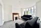 Central Avenue, Nuneaton, Warwickshire, CV11 photo 3