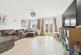 Additional image 2 of Seabourne Road, Bexhill-On-Sea
