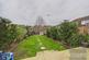 Additional image 14 of Seabourne Road, Bexhill-On-Sea