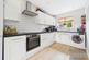 Additional image 3 of Seabourne Road, Bexhill-On-Sea