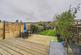 Additional image 4 of Seabourne Road, Bexhill-On-Sea