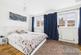 Additional image 7 of Seabourne Road, Bexhill-On-Sea