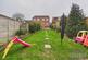 Additional image 8 of Seabourne Road, Bexhill-On-Sea