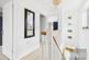 Additional image 10 of Seabourne Road, Bexhill-On-Sea