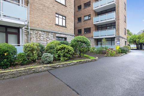 2 bedroom flat for sale, Bath Road, Bournemouth BH1