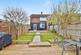 Additional image 6 of Wordsworth Road, Slough