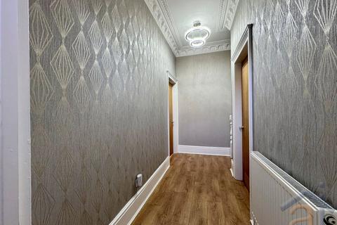 4 bedroom semi-detached house for sale, Southbank Road, Southport, PR8 6LY