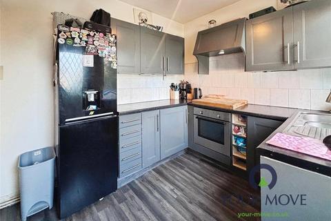 2 bedroom end of terrace house for sale, St. Peters Terrace, Barnsley S70