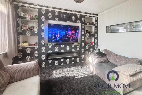 2 bedroom end of terrace house for sale, St. Peters Terrace, Barnsley S70