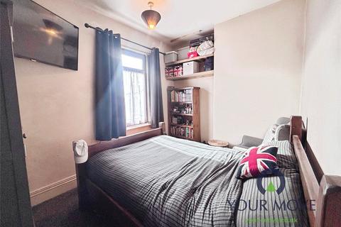 2 bedroom end of terrace house for sale, St. Peters Terrace, Barnsley S70