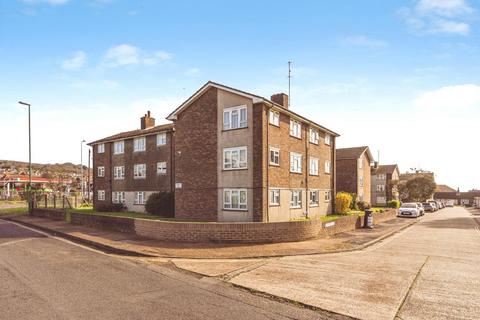 1 bedroom flat for sale, Boundstone Close, Lancing, BN15