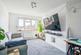 Additional image 2 of Boundstone Close, Lancing, BN15
