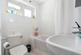 Additional image 11 of Boundstone Close, Lancing, BN15