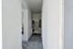 Additional image 14 of Boundstone Close, Lancing, BN15