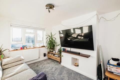 1 bedroom flat for sale, Boundstone Close, Lancing, BN15
