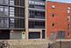 Coytes Gardens, Ipswich IP1