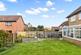 Additional image 2 of Tainters Brook, Uckfield, East Sussex, TN22