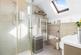 Additional image 11 of Tainters Brook, Uckfield, East Sussex, TN22