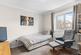 Additional image 12 of Tainters Brook, Uckfield, East Sussex, TN22