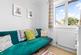 Additional image 13 of Tainters Brook, Uckfield, East Sussex, TN22