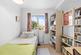 Additional image 14 of Tainters Brook, Uckfield, East Sussex, TN22