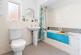 Additional image 15 of Tainters Brook, Uckfield, East Sussex, TN22