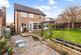 Additional image 16 of Tainters Brook, Uckfield, East Sussex, TN22