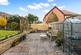 Additional image 17 of Tainters Brook, Uckfield, East Sussex, TN22