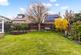 Additional image 18 of Tainters Brook, Uckfield, East Sussex, TN22