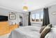 Additional image 19 of Tainters Brook, Uckfield, East Sussex, TN22
