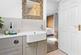 Additional image 20 of Tainters Brook, Uckfield, East Sussex, TN22