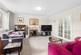 Additional image 3 of Tainters Brook, Uckfield, East Sussex, TN22