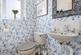 Additional image 21 of Tainters Brook, Uckfield, East Sussex, TN22