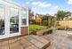 Additional image 22 of Tainters Brook, Uckfield, East Sussex, TN22