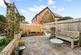 Additional image 23 of Tainters Brook, Uckfield, East Sussex, TN22