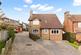 Additional image 24 of Tainters Brook, Uckfield, East Sussex, TN22