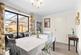 Additional image 4 of Tainters Brook, Uckfield, East Sussex, TN22