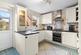 Additional image 5 of Tainters Brook, Uckfield, East Sussex, TN22